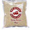 Mung (Makueni)