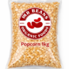 Popcorn