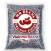 Wairimu Beans