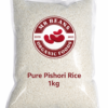 Pishori Rice(Mwea)