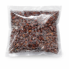 Pre Boiled Black Beans(Njahi)