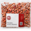 Pre Boiled Nyayo Beans