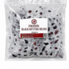 Pre Boiled Black Butter Beans