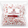Pre Boiled Rosecoco Beans