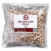 Pre Boiled Cow Peas